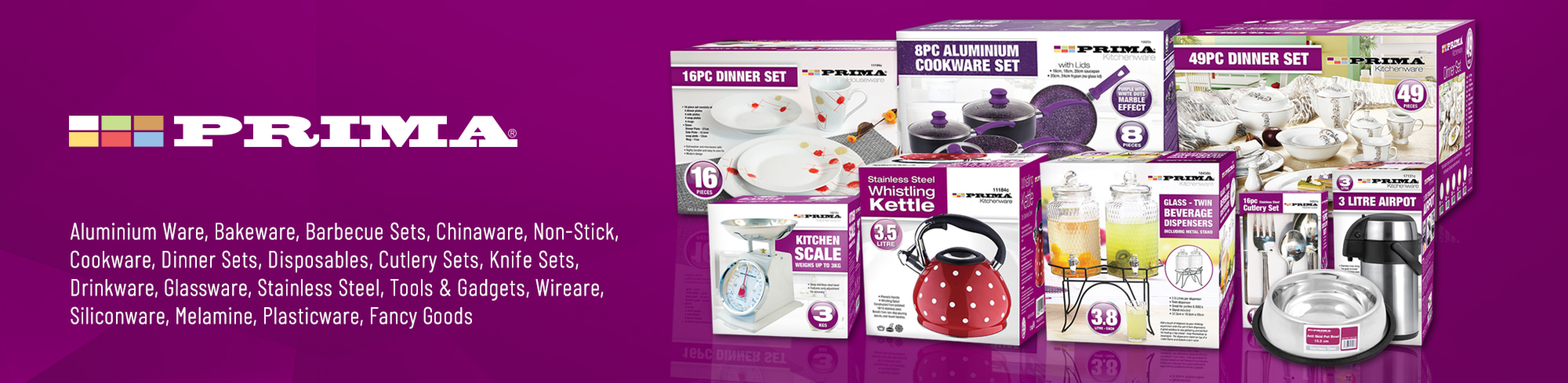 NT International PLC