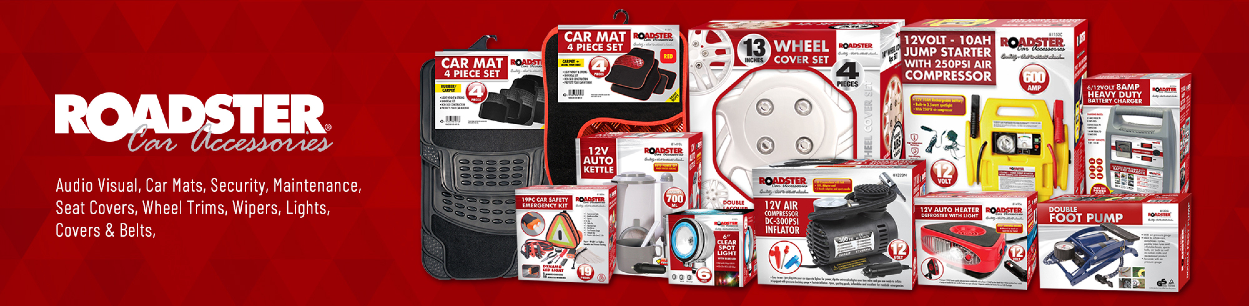 NT International PLC