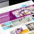 New Nt Website Launched