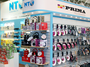 Nec Spring Fair Feb 2017