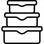 Storage Products