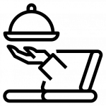 TV Lines
