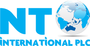 NT International PLC