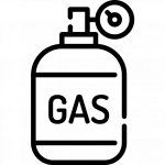 Gas Products