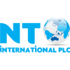 NT International PLC