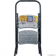 2 Step Ladder