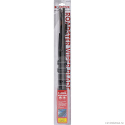 51cm Car Wiper Blades