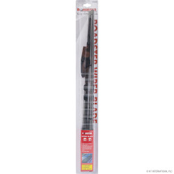 56cm Car Wiper Blades